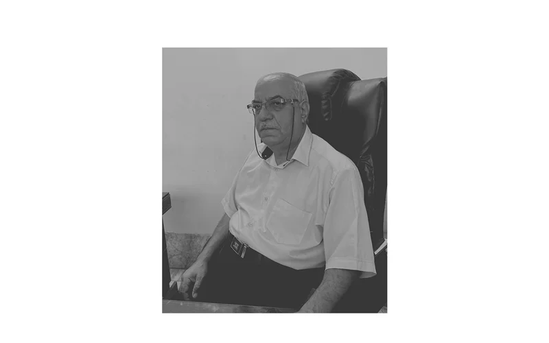 سرگذشت ما