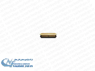 دریچه سقف کوچک