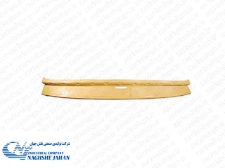 جا آینه